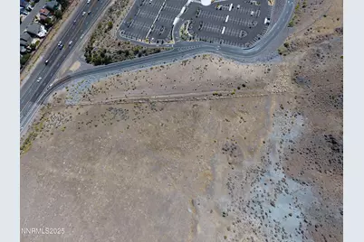 5625 Pyramid Way, Sparks, NV 89436 - Photo 10