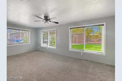 121 W Shepard Street, Winnemucca, NV 89445 - Photo 12