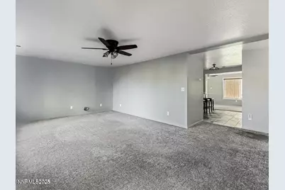 121 W Shepard Street, Winnemucca, NV 89445 - Photo 8