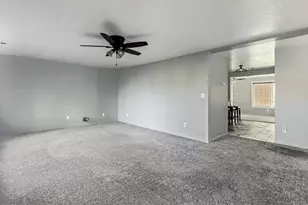 121 W Shepard St, Winnemucca, NV 89445 - Photo 8