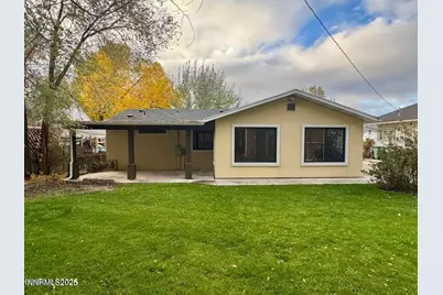 121 W Shepard Street, Winnemucca, NV 89445 - Photo 2