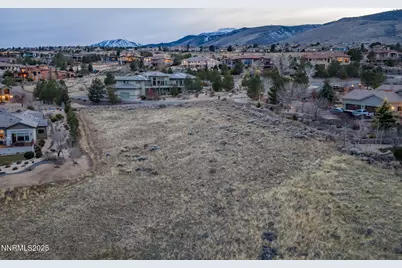 390 Questa Court, Reno, NV 89511 - Photo 20