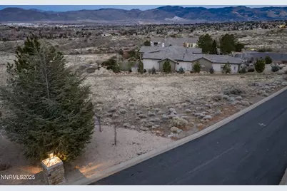390 Questa Court, Reno, NV 89511 - Photo 14