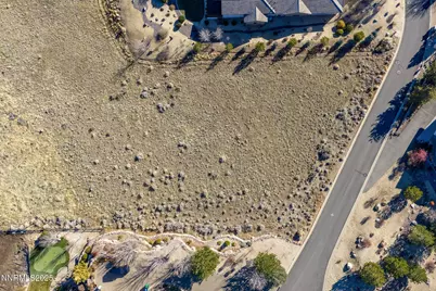 390 Questa Court, Reno, NV 89511 - Photo 12