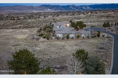 390 Questa Court, Reno, NV 89511 - Photo 22