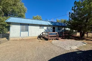 40 Basque Blvd, Orovada, NV 89425 - Photo 2