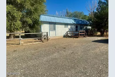 40 Basque Boulevard, Orovada, NV 89425 - Photo 4