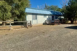 40 Basque Blvd, Orovada, NV 89425 - Photo 4