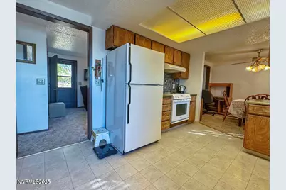 40 Basque Boulevard, Orovada, NV 89425 - Photo 8