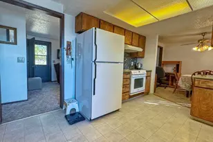 40 Basque Blvd, Orovada, NV 89425 - Photo 8