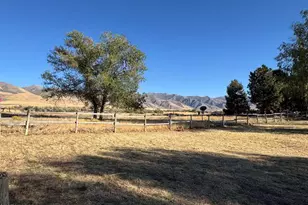 40 Basque Blvd, Orovada, NV 89425 - Photo 6