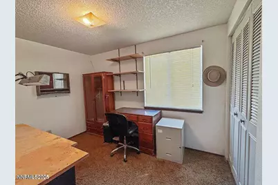 40 Basque Boulevard, Orovada, NV 89425 - Photo 16