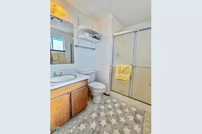 40 Basque Boulevard, Orovada, NV 89425 - Photo 14