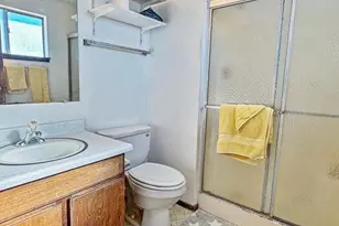 40 Basque Blvd, Orovada, NV 89425 - Photo 14