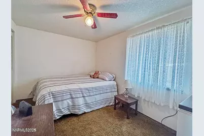 40 Basque Boulevard, Orovada, NV 89425 - Photo 12