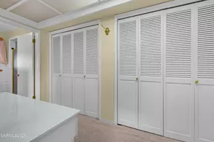 1965 Solari Dr, Reno, NV 89509 - Photo 24