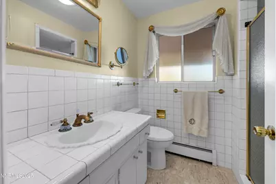 1965 Solari Drive, Reno, NV 89509 - Photo 26