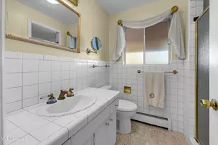 1965 Solari Dr, Reno, NV 89509 - Photo 26