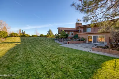 1965 Solari Drive, Reno, NV 89509 - Photo 36