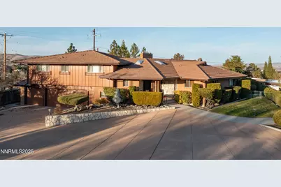 1965 Solari Drive, Reno, NV 89509 - Photo 44