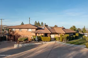 1965 Solari Dr, Reno, NV 89509 - Photo 44