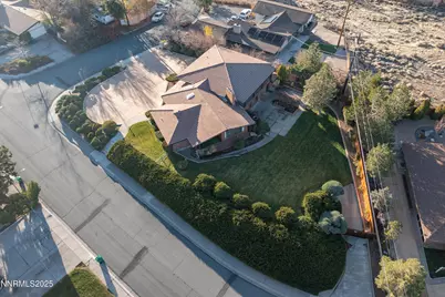 1965 Solari Drive, Reno, NV 89509 - Photo 42