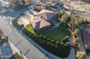 1965 Solari Dr, Reno, NV 89509 - Photo 42