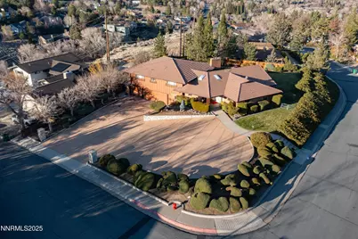 1965 Solari Drive, Reno, NV 89509 - Photo 2