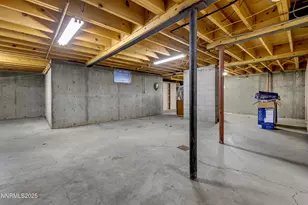 1965 Solari Dr, Reno, NV 89509 - Photo 16