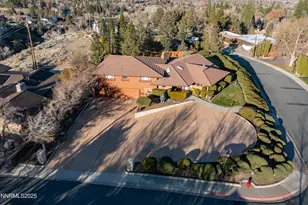 1965 Solari Dr, Reno, NV 89509 - Photo 38