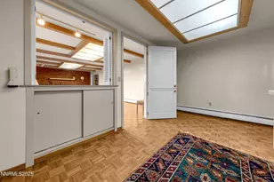 1965 Solari Dr, Reno, NV 89509 - Photo 22