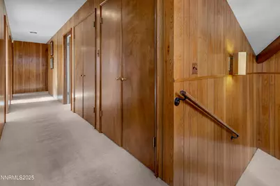 1965 Solari Drive, Reno, NV 89509 - Photo 32