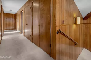 1965 Solari Dr, Reno, NV 89509 - Photo 32