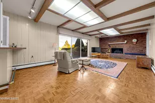 1965 Solari Dr, Reno, NV 89509 - Photo 20