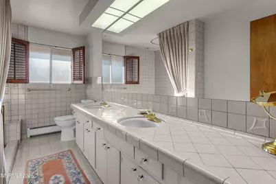 1965 Solari Drive, Reno, NV 89509 - Photo 30