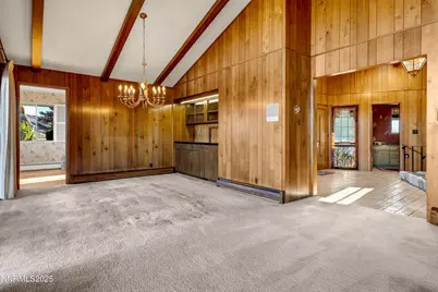 1965 Solari Drive, Reno, NV 89509 - Photo 10