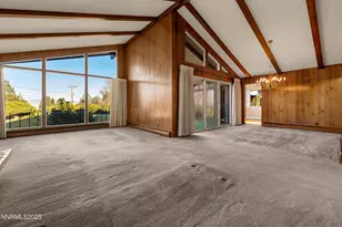 1965 Solari Dr, Reno, NV 89509 - Photo 6