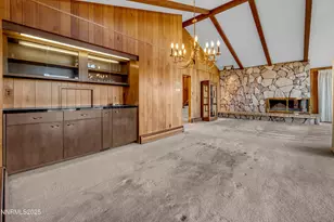 1965 Solari Dr, Reno, NV 89509 - Photo 8