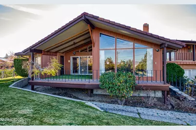 1965 Solari Drive, Reno, NV 89509 - Photo 34