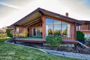 1965 Solari Dr, Reno, NV 89509 - Photo 34