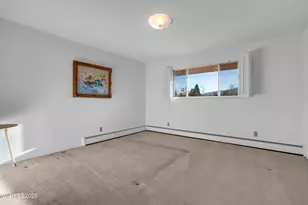 1965 Solari Dr, Reno, NV 89509 - Photo 28