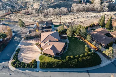 1965 Solari Drive, Reno, NV 89509 - Photo 40