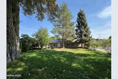 1385 S Bridge Street, Winnemucca, NV 89445 - Photo 4