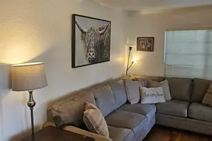 1385 S Bridge St, Winnemucca, NV 89445 - Photo 22