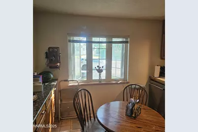 1385 S Bridge Street, Winnemucca, NV 89445 - Photo 16