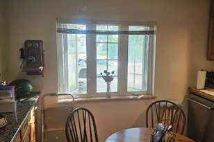 1385 S Bridge St, Winnemucca, NV 89445 - Photo 16