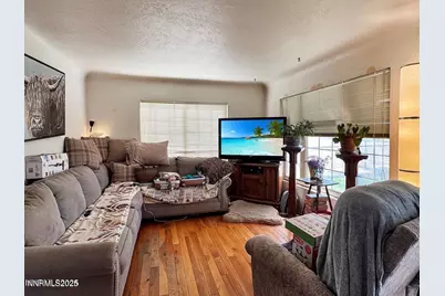 1385 S Bridge Street, Winnemucca, NV 89445 - Photo 10