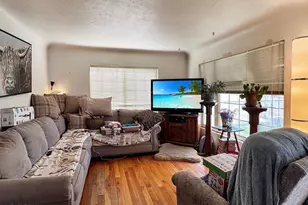 1385 S Bridge St, Winnemucca, NV 89445 - Photo 10