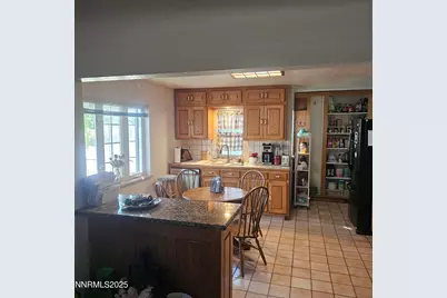 1385 S Bridge Street, Winnemucca, NV 89445 - Photo 14