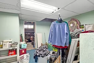 1385 S Bridge St, Winnemucca, NV 89445 - Photo 4